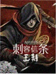 新剧2026电视剧免费观看综艺生活实验场封面